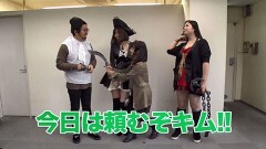 #21 船長タック7th/北斗無双/ハーデス/慶次漆黒