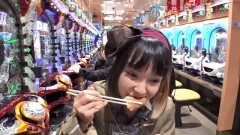 #22 船長タック7th/北斗無双/ハーデス/慶次 漆黒