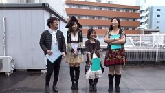 #5 船長タック8th/バジ絆2/北斗無双/戦国乙女5