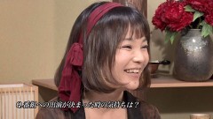 #7 船長タック8th/特別編第二弾
