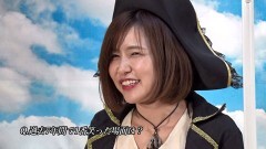 #8 船長タック8th/特別編第三弾
