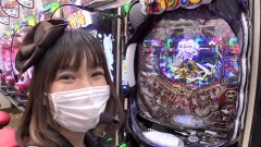 #12 船長タック8th/北斗無双/大海4 BK
