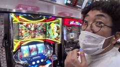 #13 船長タック8th/スロ モンキーターンIV/サラ番2/大海4/新・必殺仕置人