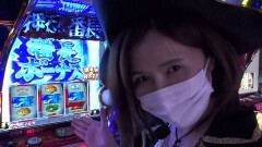 #14 船長タック8th/スロ モンキーターンIV/サラ番2/大海4/新・必殺仕置人