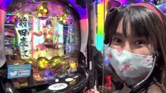 #15 船長タック8th/スロ モンキーターンIV/大工の源さん 超韋駄天/CRクイーンズブレイド2 レイナ/慶次 漆黒