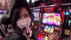 #18 船長タック8th/スロ モンキーターンIV/仮面ライダー轟音/はーです/海JAPAN2 金富士199