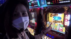 #20 船長タック8th/凱旋/吉宗3/エヴァ 決戦〜真紅〜/北斗無双