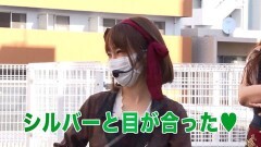 #21 船長タック8th/カイジ 沼/北斗無双/仮面ライダー轟音/冬ソナRe