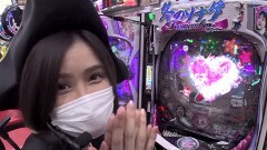 #22 船長タック8th/カイジ 沼/北斗無双/仮面ライダー轟音/冬ソナRe