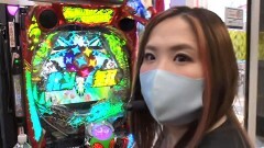 #25 船長タック8th/P真•北斗無双 第３章/パチスロ 頭文字D/パチスロ 七つの大罪/Pスーパー海物語 IN JAPAN2 金富士 199バージョン