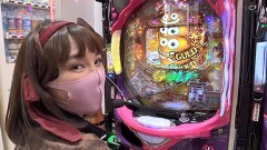 #26 船長タック8th/P真•北斗無双 第3章/パチスロ 頭文字D/パチスロ 七つの大罪/Pスーパー海物語 IN JAPAN2 金富士 199バージョン