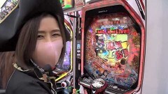 #27 船長タック8th/Pスーパー海物語inJAPAN金富士バージョン/PFアイドルマスター ミリオンライブ！/パチスロ 七つの大罪