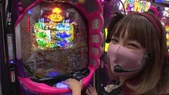 #28 船長タック8th/海JP金富士/アイドルマスター ミリオンライブ！/スロ 七つの大罪