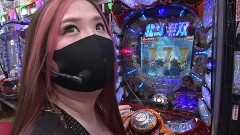 #29 船長タック8th/海JP金富士/スロアイドルマスター ミリオンライブ！/スロ 七つの大罪/北斗無双