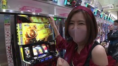 #1 船長タック9th/ギンパラ夢幻カーニバル319/スロバイオ7/北斗8救世主