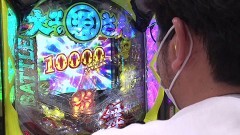 #4 船長タック9th/源さん 超韋駄天/源さん 超韋駄天LIGHT