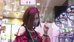 #5 船長タック9th/禁書目録/キャプ翼甘/スロ バイオ7/北斗無双