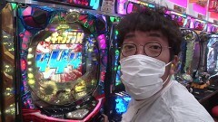 #6 船長タック9th/禁書目録/キャプ翼甘/スロ バイオ7/北斗無双