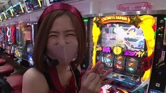 #7 船長タック9th/スロ 涼宮ハルヒの憂鬱/スロ 七つの大罪/ウルトラマンタロウ２