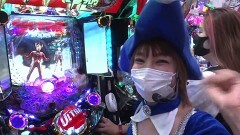 #8 船長タック9th/パチスロ 涼宮ハルヒの憂鬱/パチスロ 七つの大罪/ぱちんこ ウルトラマンタロウ２/Pあぶない刑事