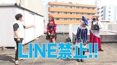 #9 船長タック9th/Pデビルマン〜疾風迅雷〜/Pスーパー海物語IN JAPAN2 金富士199Ver./ぱちんこ CR真・北斗無双