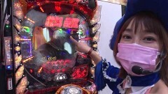 #10 船長タック9th/Pデビルマン〜疾風迅雷〜/Pスーパー海物語 IN JAPAN2 金富士 199バージョン/ぱちんこCR真・北斗無双