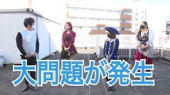 #15 船長タック9th/P真•花の慶次２  漆黒の衝撃 EXTRA RUSH/P緋弾のアリア〜緋弾覚醒編〜/Pとある魔術の禁書目録/P大工の源さん 超韋駄天 LIGHT