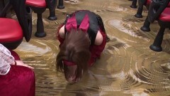 #16 船長タック9th/P真・花の慶次2 漆黒の衝撃 EXTRA RUSH/P緋弾のアリア〜緋弾覚醒編〜/Pとある魔術の禁書目録/P大工の源さん 超韋駄天 LIGHT