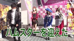 #17 船長タック9th/ぱちんこ乃木坂４６/新世紀エヴァンゲリオン〜未来への咆哮〜/Pスーパー海物語 IN 沖縄5 桜ver.199/機動戦士ガンダムユニコーン/P大工の源さん 超韋駄天 LIGHT