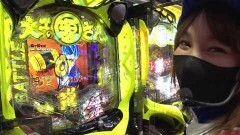 #18 船長タック9th/ぱちんこ乃木坂46/Pスーパー海物語 IN 沖縄5 桜ver.199/機動戦士ガンダムユニコーン/P大工の源さん 超韋駄天 LIGHT