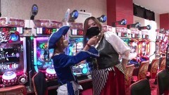 #22 船長タック9th/Pとある魔術の禁書目録 Light PREMIUM/ぱちんこキン肉マン3 キン肉星王位争奪編 火事場ゴールド/パチスロ アラジンAクラシック/P神・天才バカボン〜神SPEC〜/PF機動戦士ガンダムユニコーン