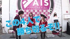 #1 船長タック10th/押忍！番長ZERO/新世紀エヴァンゲリオン〜未来への咆哮〜/PFアイドルマスターミリオンライブ！Light ver./P元祖ギンギラパラダイス/PAスーパー海物語IN沖縄５withアイマリン