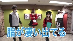 #2 船長タック10th/押忍！番長ZERO/新世紀エヴァンゲリオン〜未来への咆哮〜/PFアイドルマスターミリオンライブ！Light ver./PAスーパー海物語IN沖縄５withアイマリン/Pミニミニモンスター4a/P元祖ギンギラパラダイス