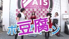 #3 船長タック10th/Pジューシーハニー３てんこ盛り連写RUSH/P頭文字D/P麻雀物語４/P元祖ギンギラパラダイス