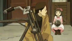 第4話 大人の国 -Natural Right-