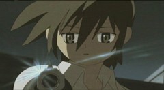 キノの旅 何かをするために -Life goes on-/キノの旅 塔の国 -Free Lance-