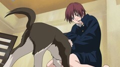 第4話 それぢわ、ちいてんをはじぬる