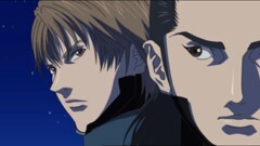 第12話 加藤くんは待っていて