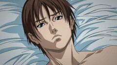 第15話 早くイキてぇ！