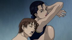 第16話 俺がやる！