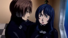 第24話 出られない迷宮はないんだ