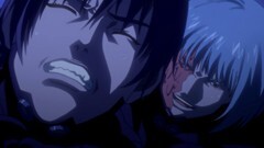 第26話 生きてくれ