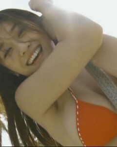 #2 原幹恵｢ﾎﾞｸのｴﾝｼﾞｪﾙ｣