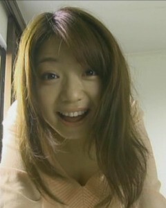 #1 中村静香｢ぷるぷるしずか4｣