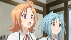 第3話 戦略！
