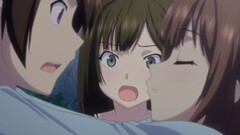 第8話 真実！
