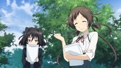 第9話 事故！
