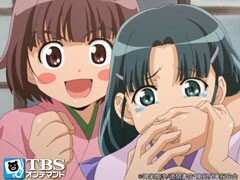 #4 これから