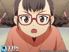 #8 麻布の星
