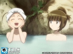 #10 私は何をする人ぞ